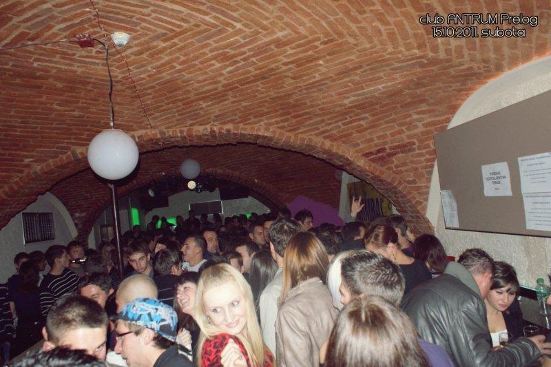 DSC07805 Antrum (Petak i subota, 14. i 15.10.)