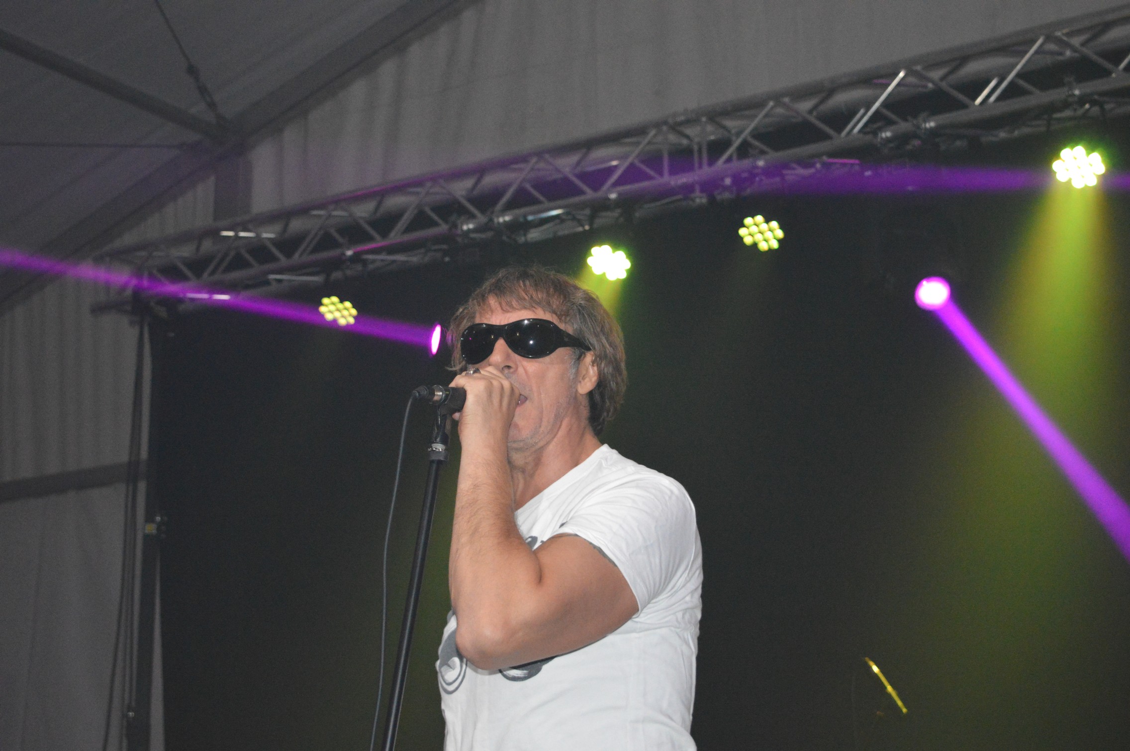 Psihomodo pop i Davor Gobac sjajnim koncertom u Kotoribi zabavili brojnu publiku