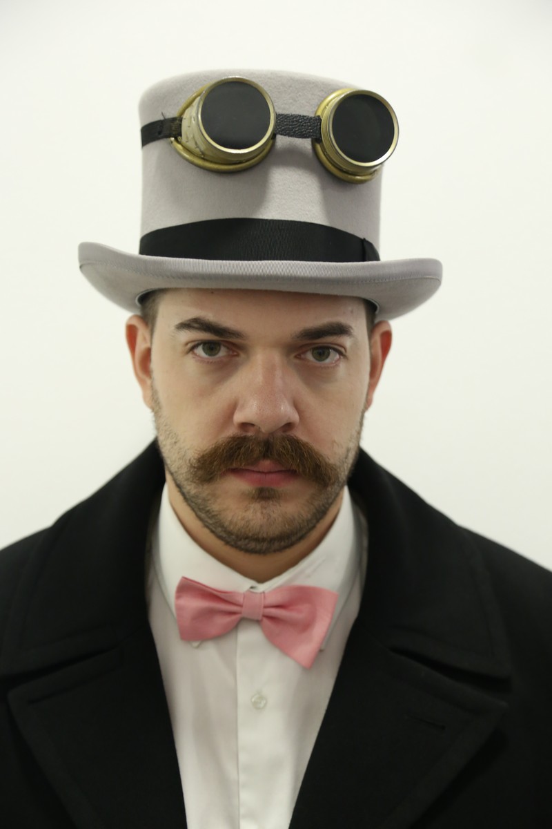 Snimanje emisije Lijepom našom u Orehovici