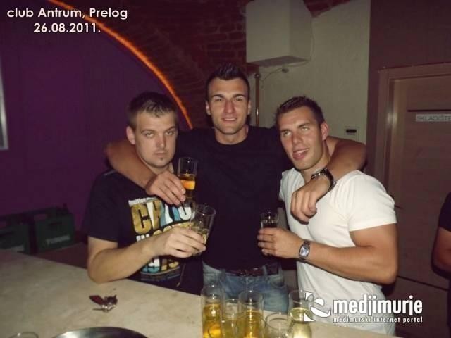 slika0009