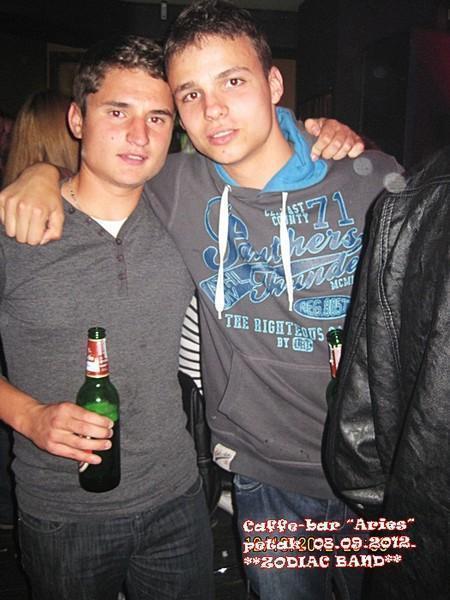 slika0006 Aries (Petak, 12.10.)