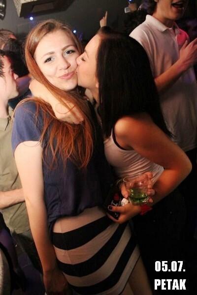 Foto66 Taboo (Petak, 5.7.2013 – Slobodan Vasić)