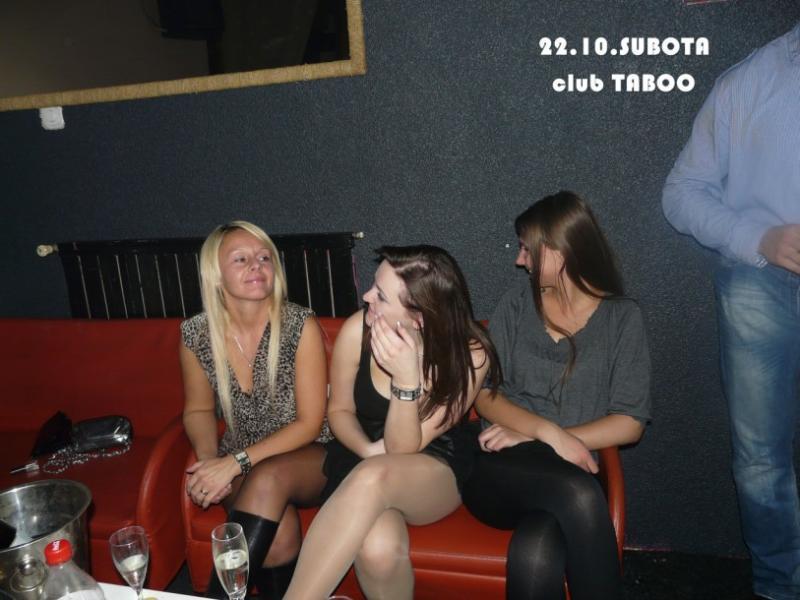 P1130530 Taboo (Subota, 22.10.2011)