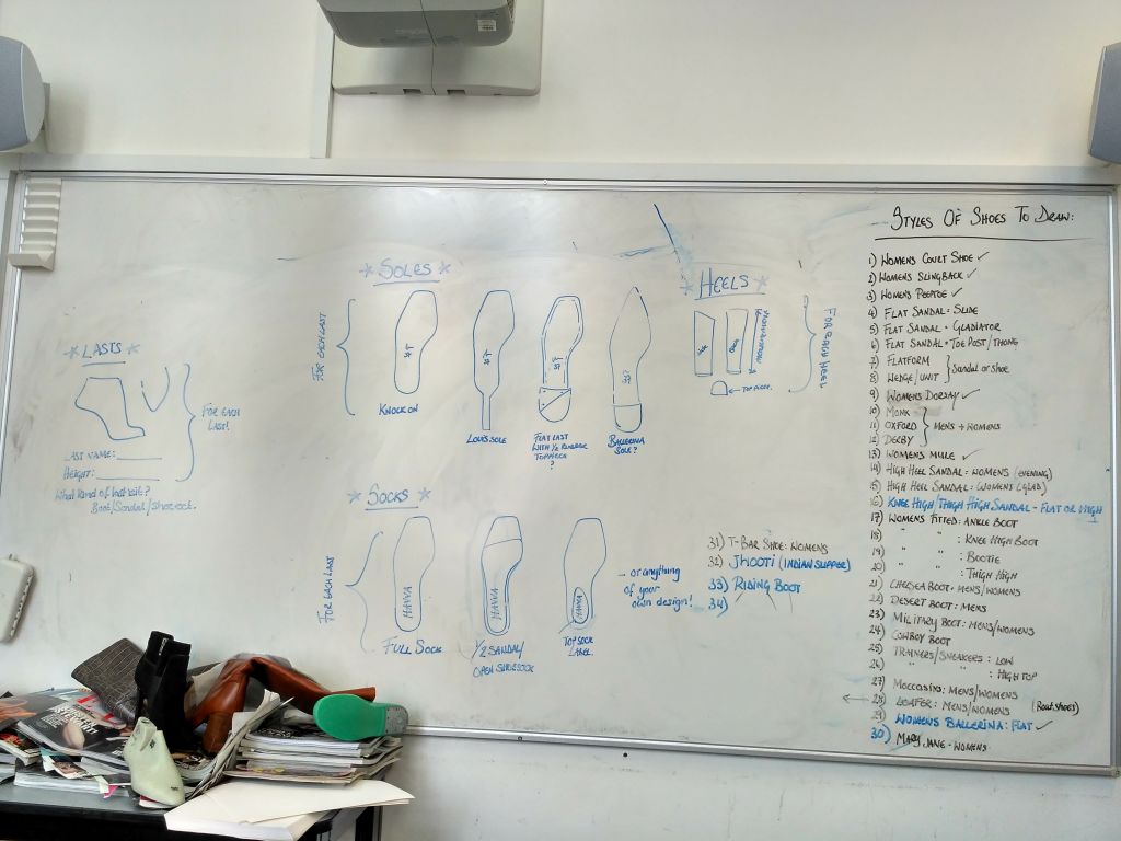 img20170714105202hdr936748