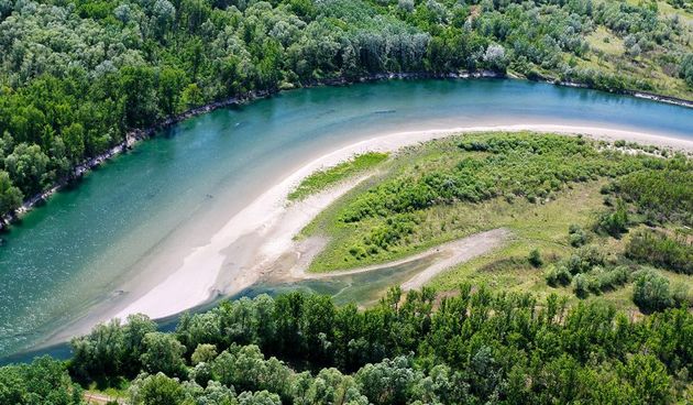 rijekadravagoransafarek928680