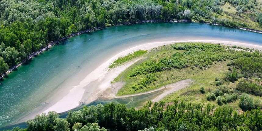 rijekadravagoransafarek928680 rijekadravagoransafarek928680