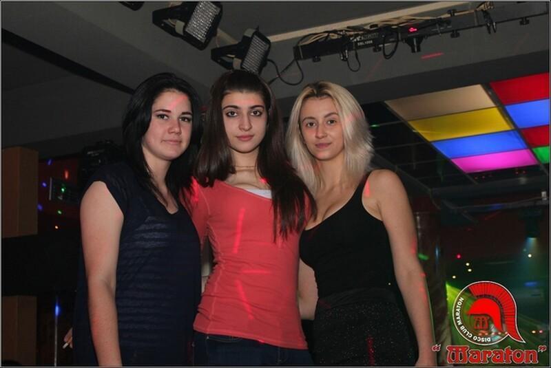 Image00027 Maraton (Subota, 14.12.2013.) Image00027 Maraton (Subota, 14.12.2013.)