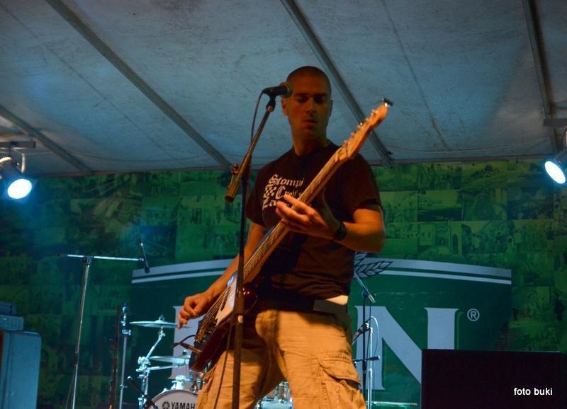 dravaopenairslika0071