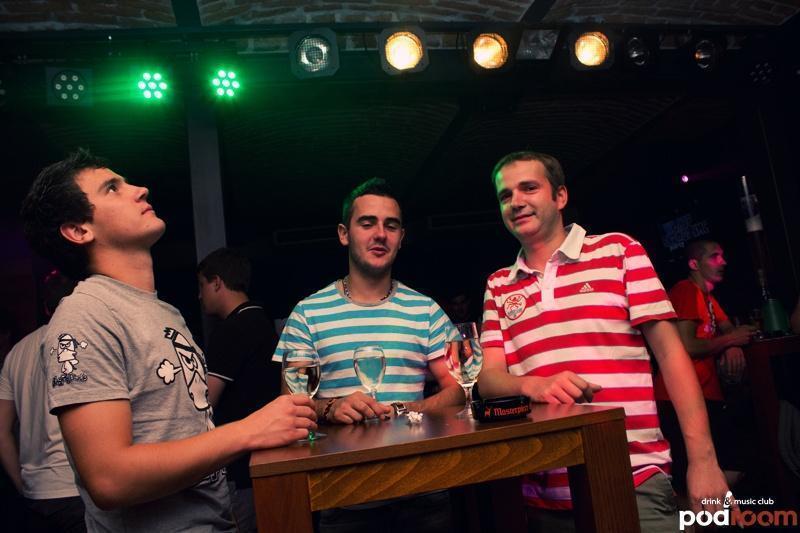 slika0004 Podroom (Četvrtak, 21.6.2012)