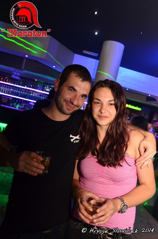 slika0049218035 Maraton (Subota, 9.8.2014.) slika0049218035 Maraton (Subota, 9.8.2014.)