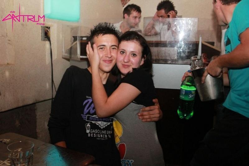 slika0035