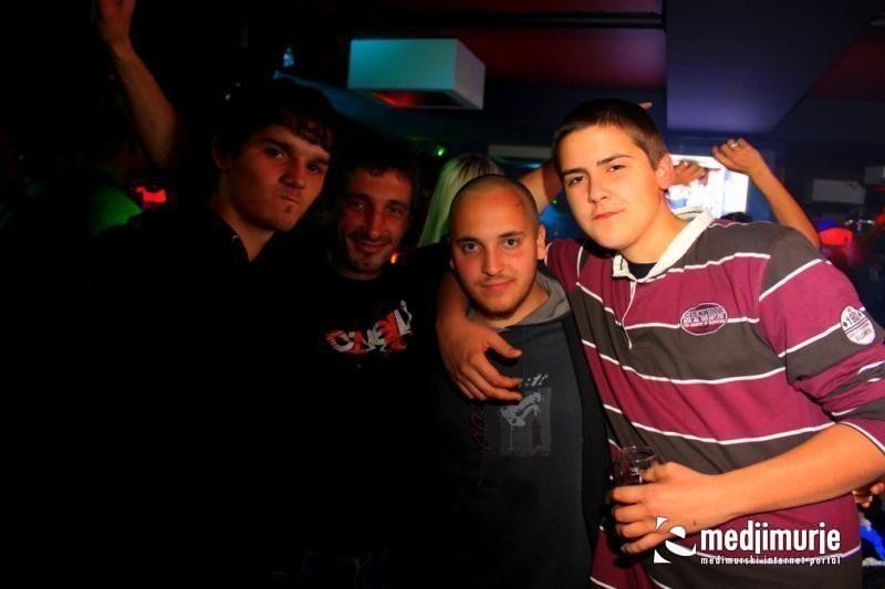 Diana (Subota, 8.10.2011.) Diana (Subota, 8.10.2011.)