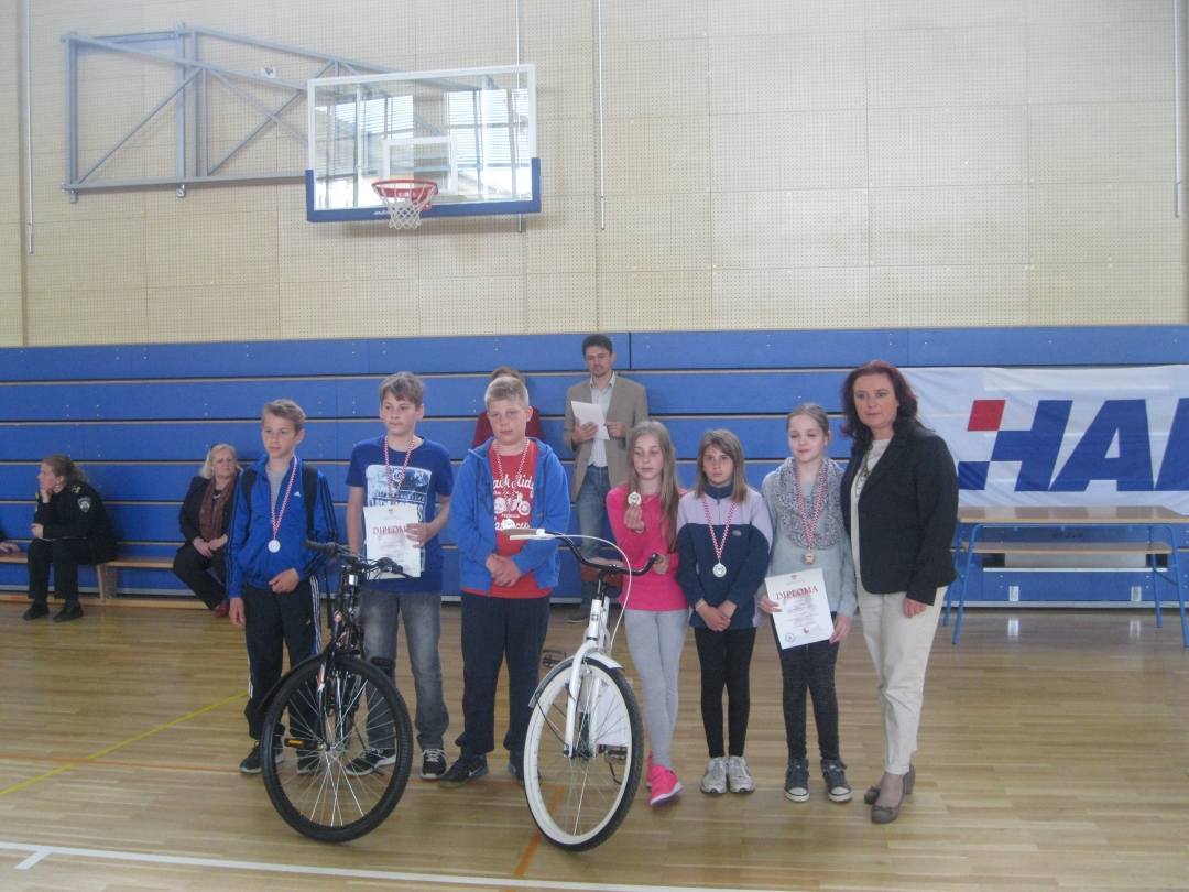 travanj2015427865582