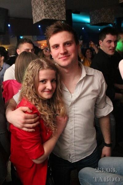 Foto37 Taboo (Subota, 23.3.2013.) Foto37 Taboo (Subota, 23.3.2013.)