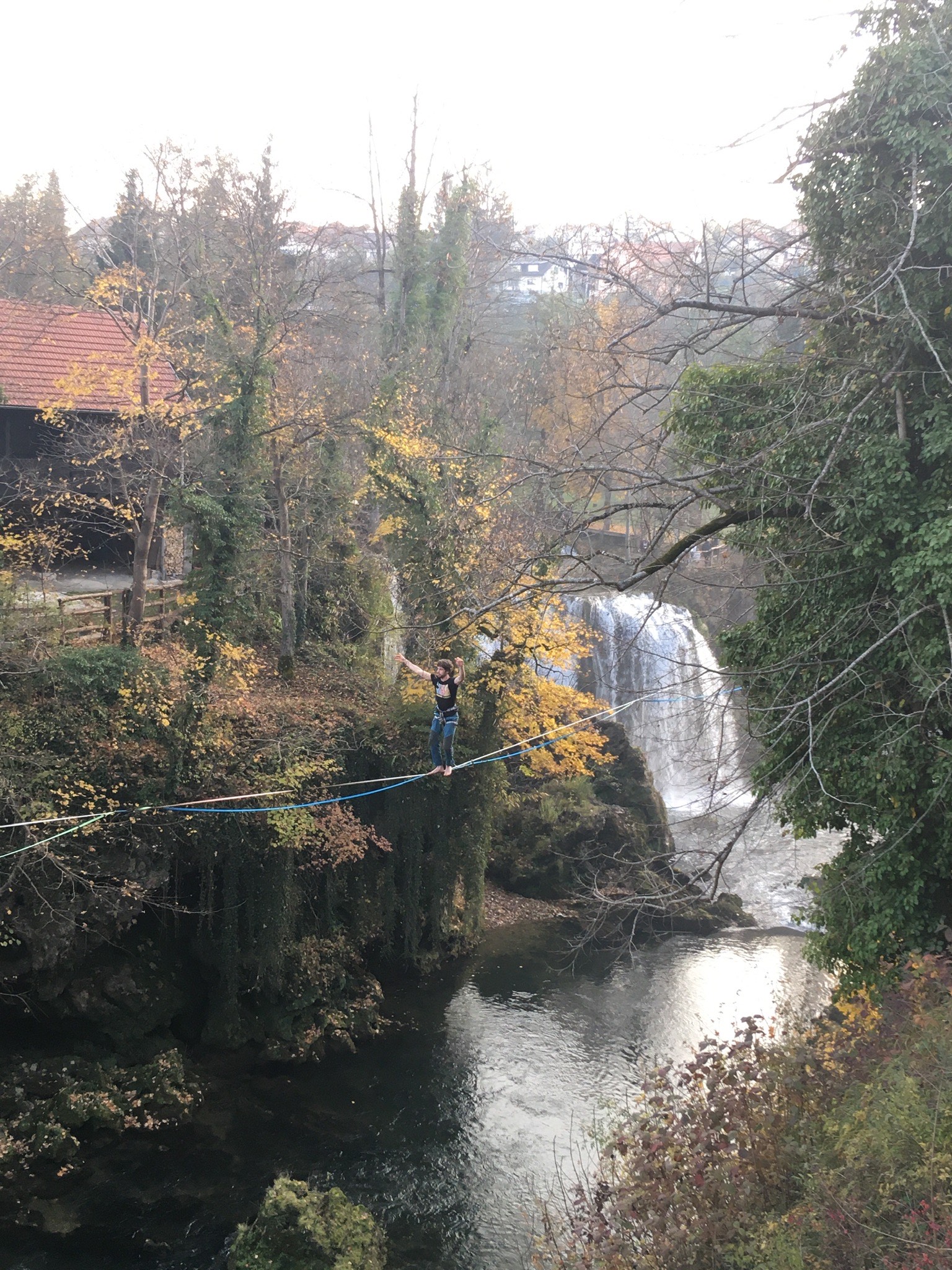 Filip Golubić Filip Golubić