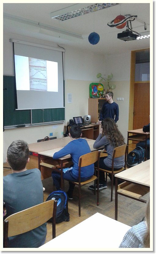 160330ronilaclovrorasan04159505