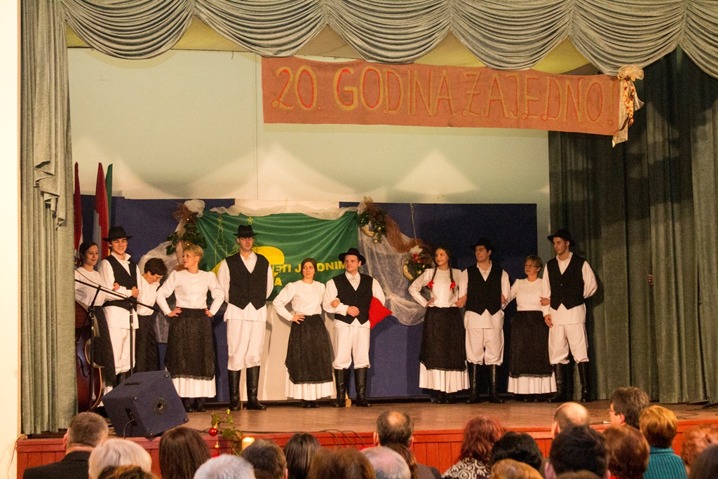 20godinakuda21240529