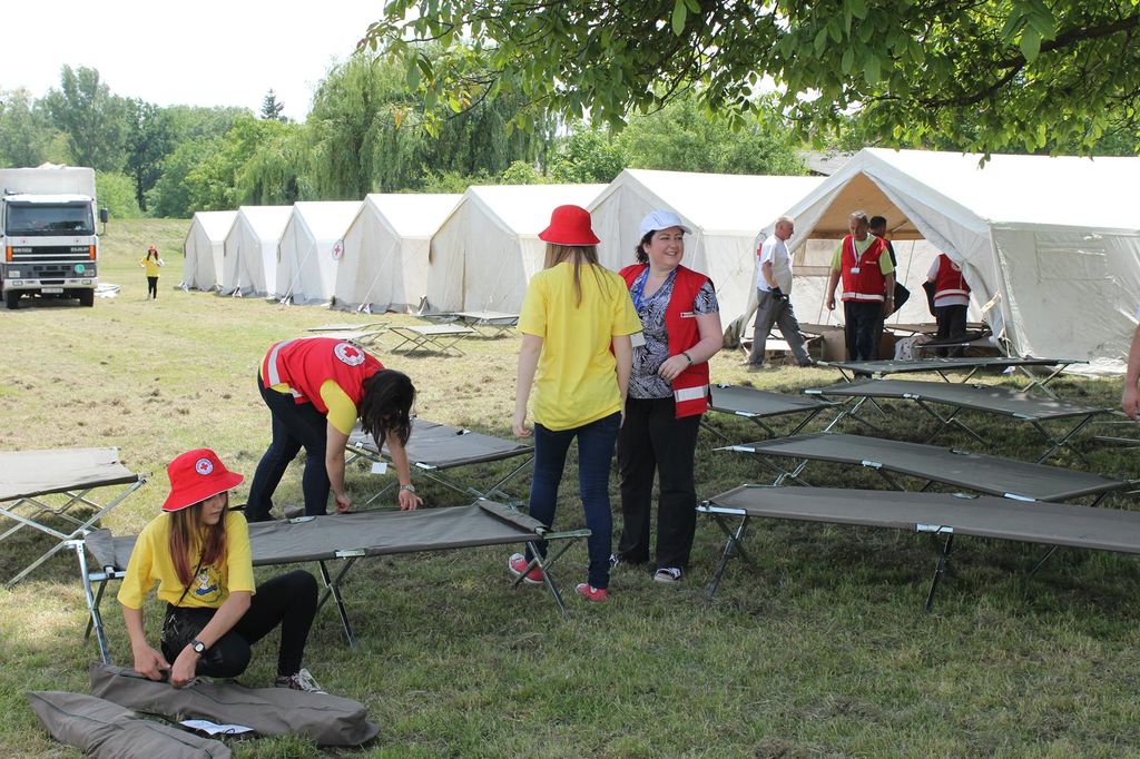 postavljanjekampa835111