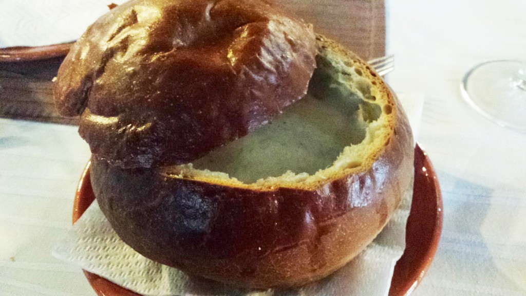 20150417183349552969