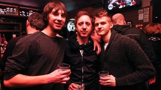 slika0016 Podroom (Petak, 1.3.2013. – Small House Brown)