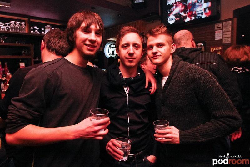 slika0016 Podroom (Petak, 1.3.2013. – Small House Brown)