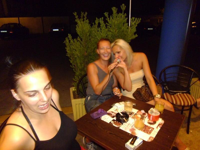 slika0009