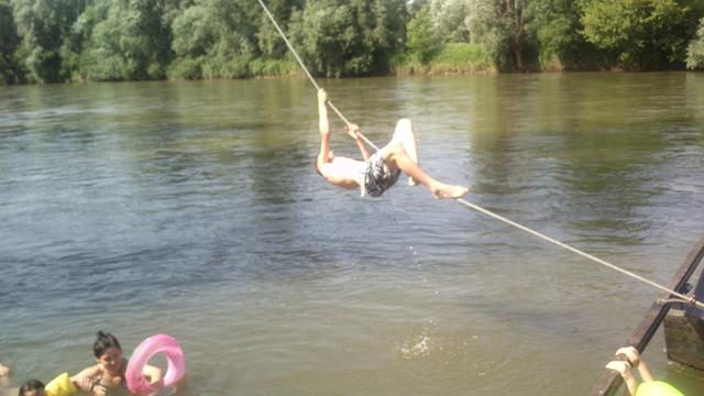 1142039177812231228560223478462