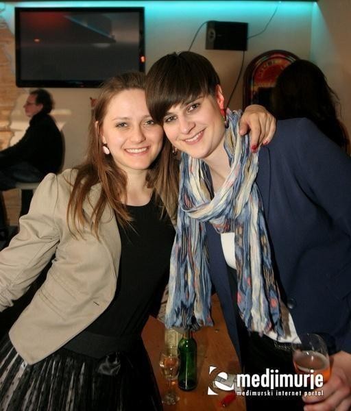 slika0031