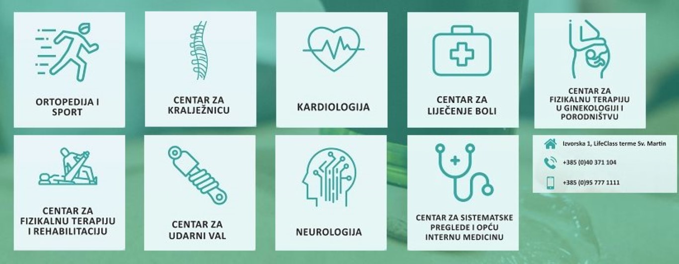 Image 5913863 (auto)