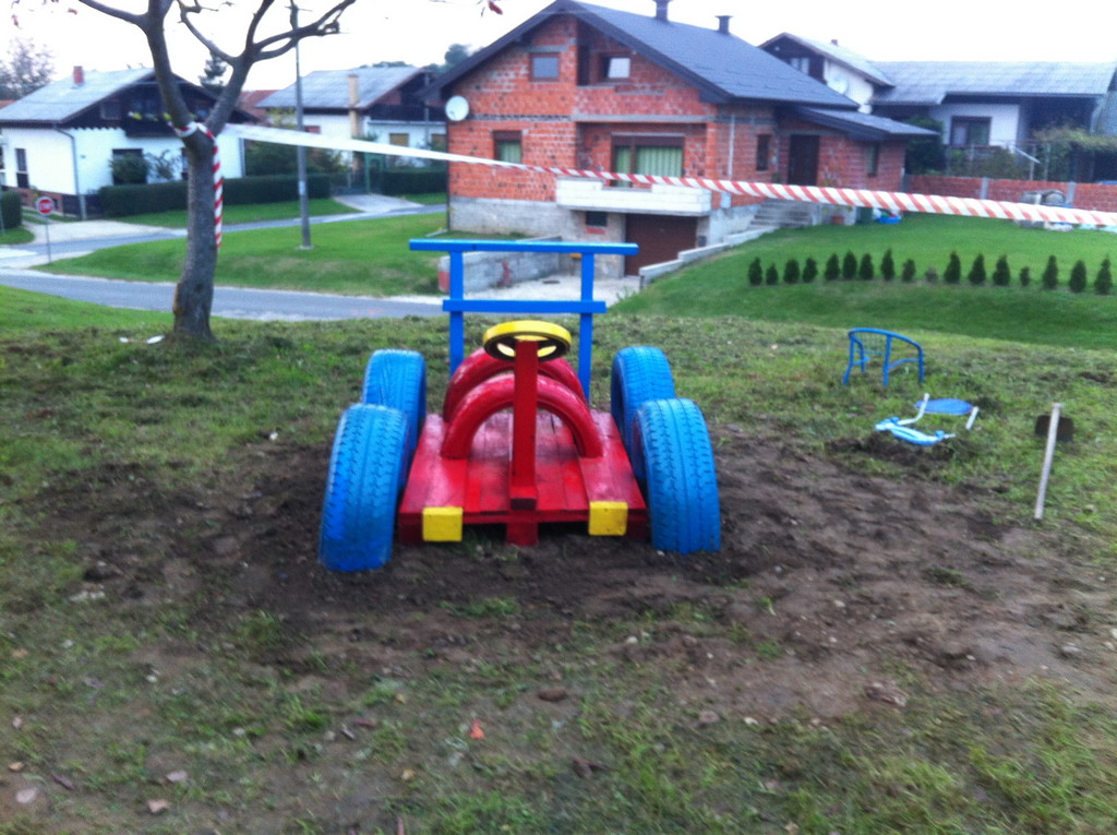 fotografija00013947862