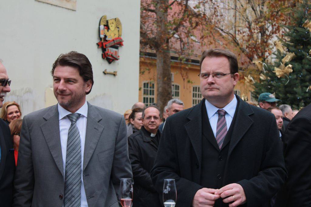 1234325810204928046624244214060