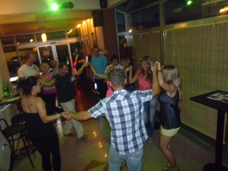 foto00029