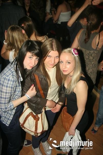 slika0016 Arcus (Subota, 5.5.2012) slika0016 Arcus (Subota, 5.5.2012)