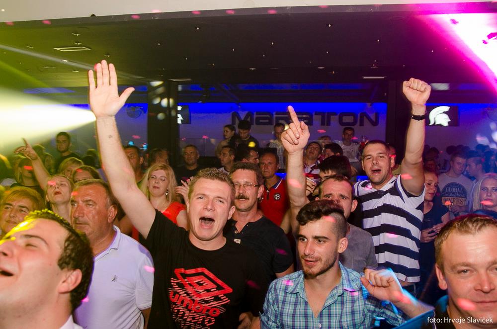 1412555911454962021916408162862