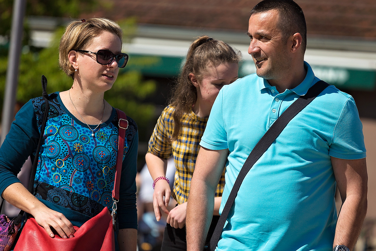 Klikom po Prelogu (20.4.2019.)