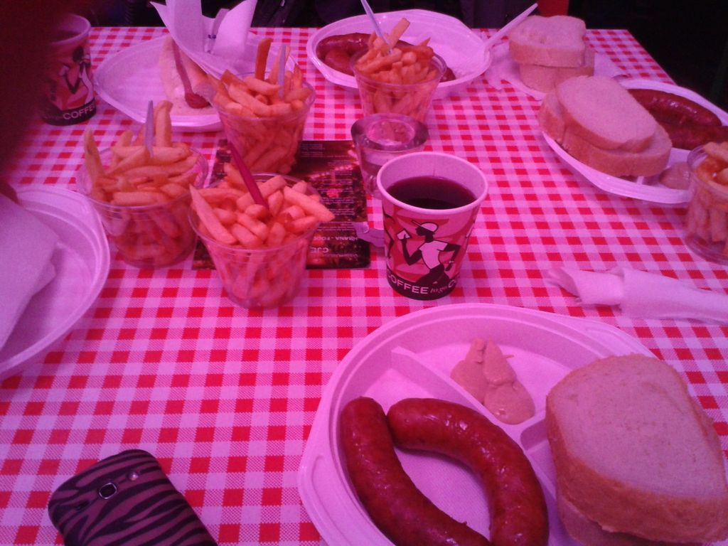 20150104165214221903