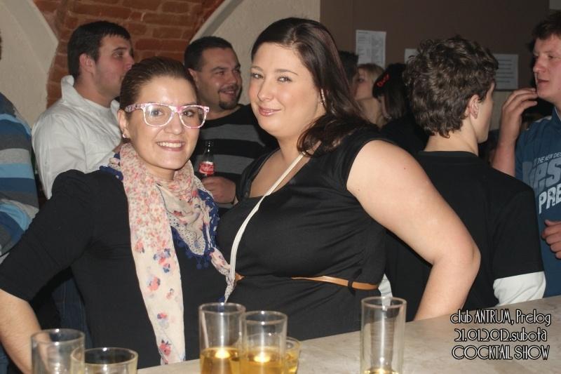 slika0012 Antrum (Subota, 21.1.2012) slika0012 Antrum (Subota, 21.1.2012)