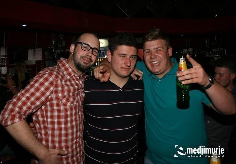 slika0020