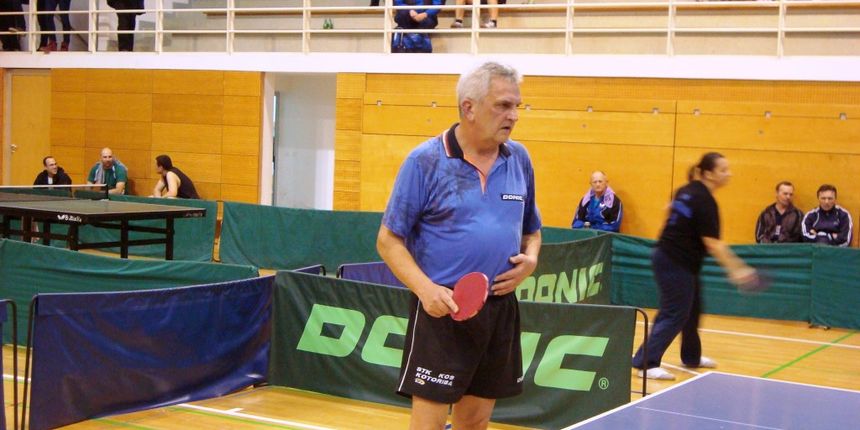 zeljkodolenec248553 zeljkodolenec248553