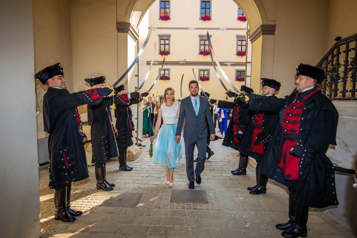 Harry Potter vječanje Harry Potter vječanje