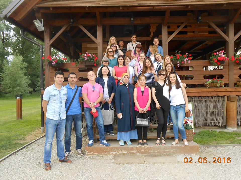 1330731425511045819390184186837