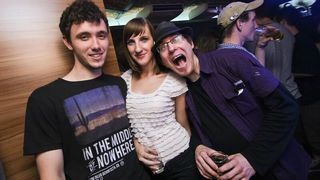 foto00024 Poodroom (Petak, 27.7.2012 – Freakout)