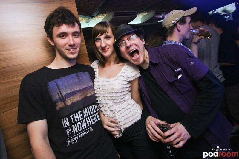 foto00024 Poodroom (Petak, 27.7.2012 – Freakout)