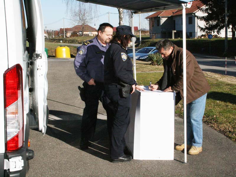 pumedjimurska3295840