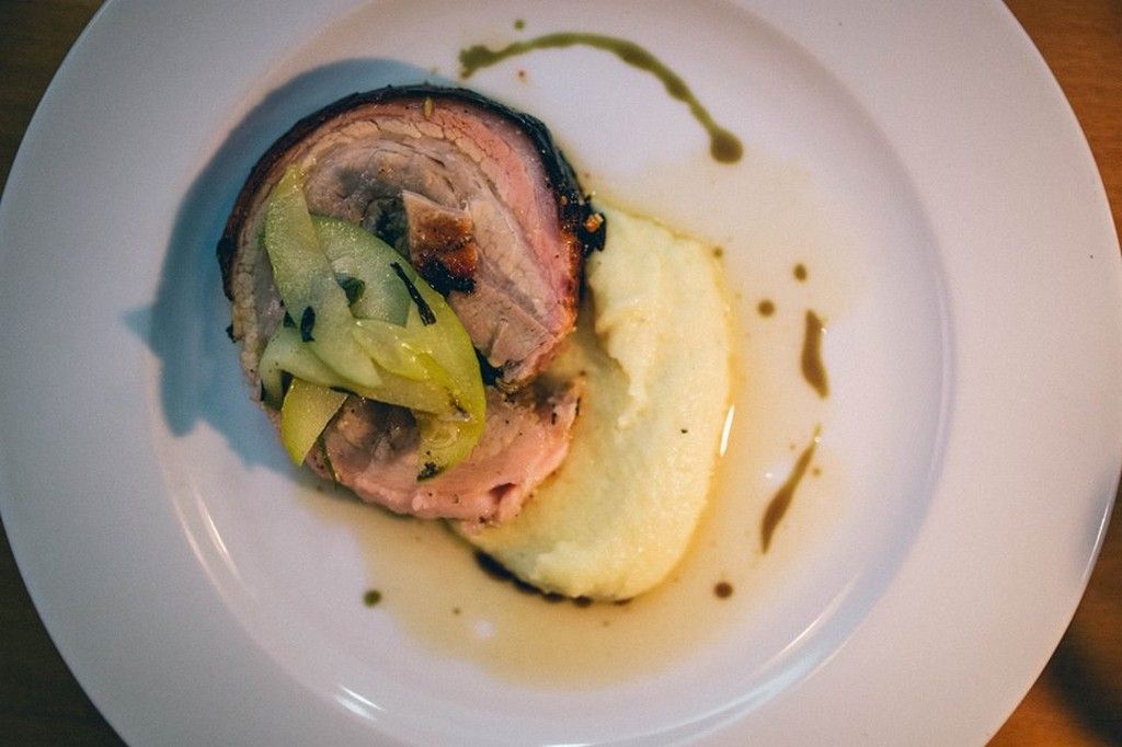 1686409714382084362321306781344