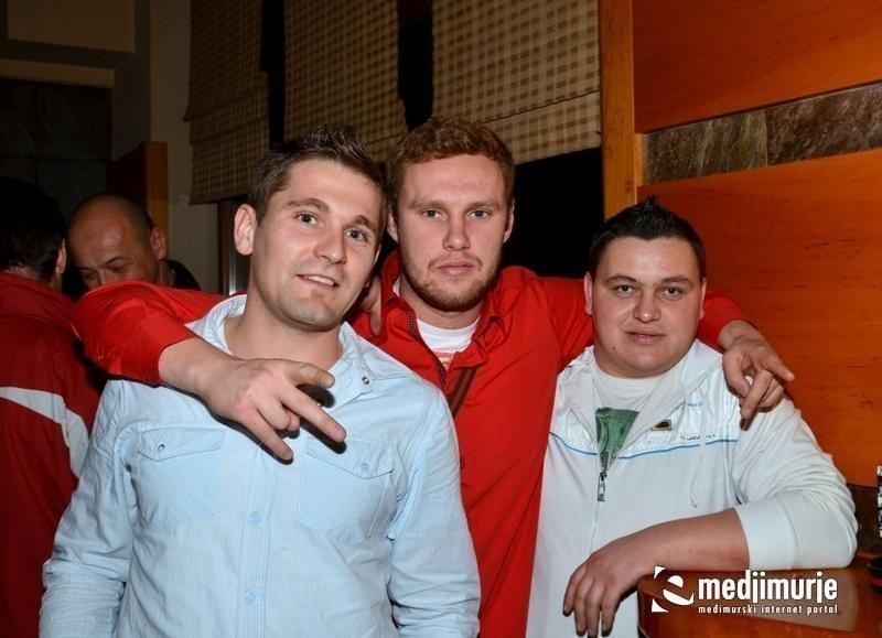 slika0017 Arcus (Subota, 17.11.2012)