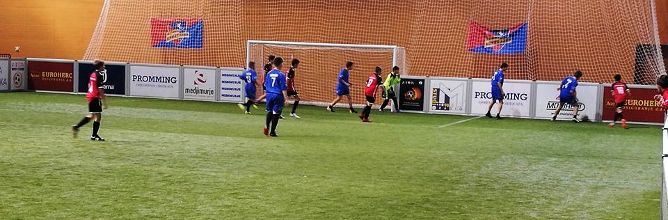 2610301917949397005792661093668