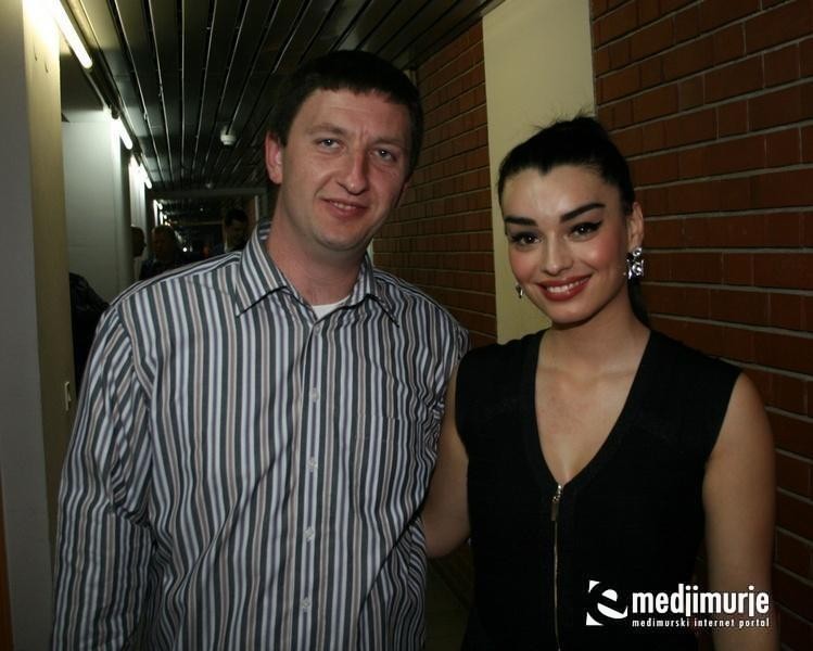 slika0008