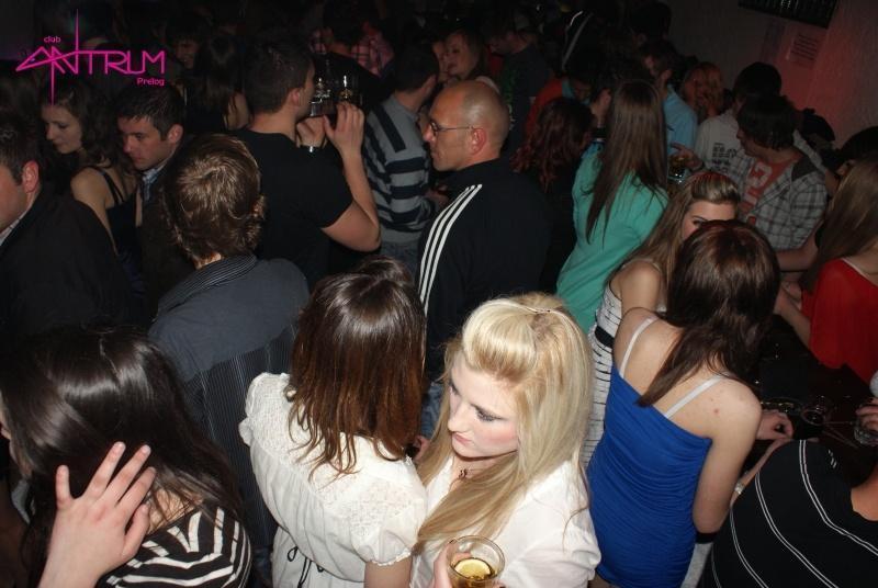 slika0013