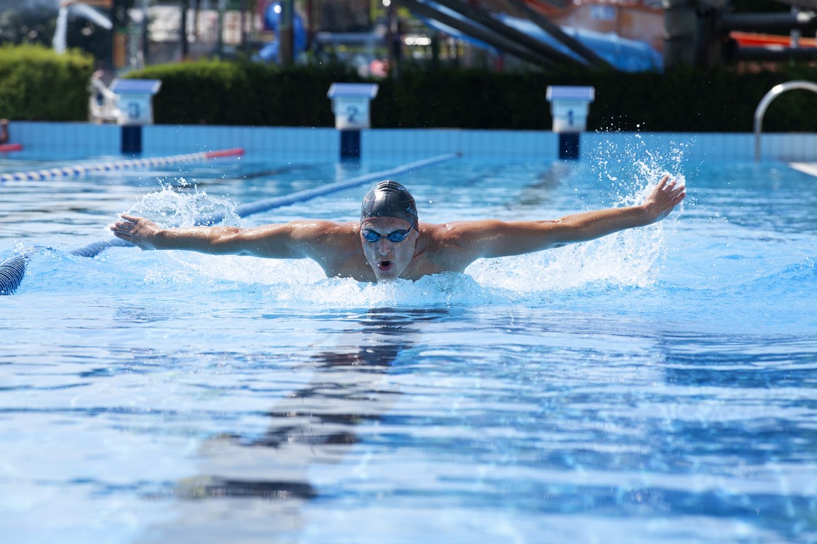 Image 5773993 (auto)